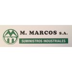 suministros-industriales-m-marcos-s-a