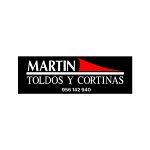 toldos-martin
