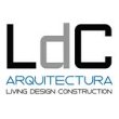 ldc-arquitectura-enrique-lopez-de-coca-molina