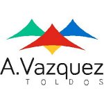 toldos-a-vazquez
