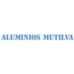 aluminios-mutilva
