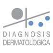 diagnosis-dermatologica-doctors-malvehy-i-puig