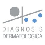 diagnosis-dermatologica