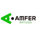 amfer-opticos