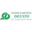 clinica-dental-deusto---susana-martin