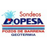 sondeos-dopesa