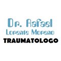 dr-rafael-lorente-moreno---traumatologo
