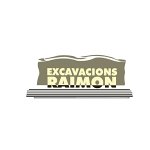 excavacions-raimon