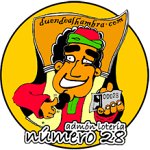 duende-alhambra-administracion-de-loterias-no28