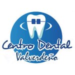 clinica-dental-valverdeno---dr-corralejo-llanes