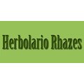 herbolario-rhazes