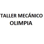 taller-mecanico-olimpia