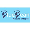 bluebean-s-l