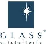 cristaleria-glass-castello