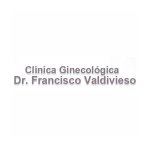 clinica-ginecologica-dr-francisco-valdivieso