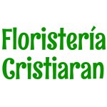 floristeria-cristiaran