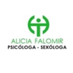 alicia-falomir-psicologa-sexologa