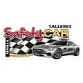 talleres-safety-car---taller-multimarca
