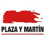 plaza-y-martin-pintura-y-decoracion