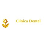 clinica-dental-navaldent