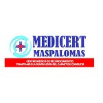 medicert-maspalomas