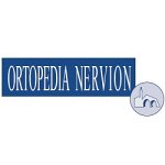 ortopedia-nervion