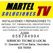 martel-soluciones-tv