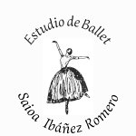 estudio-de-ballet-saioa-ibanez-romero