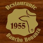 restaurante-rancho-bonanza