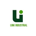 link-industrial