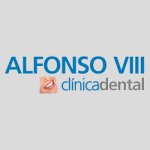 clinica-dental-alfonso-viii