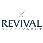 revival-superyacht