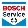 bosch-car-service-a-virues