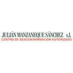 desguaces-julian-manzaneque