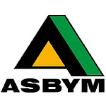 mantenimiento-y-servicios-asbym