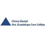 clinica-dental-dra-guadalupe-caro-callejo