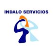 indalo-servicios