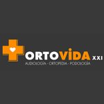 ortovida-xxi