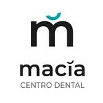 centro-dental-macia