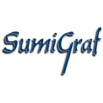 sumigraf