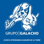 clinica-veterinaria-alhaurin-de-la-torre