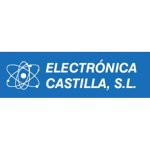 electronica-castilla
