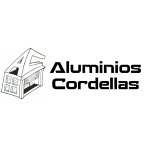 aluminios-cordellas