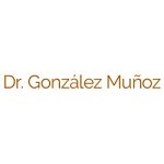 traumatologia-y-ortopedia-dr-gonzalez-munoz-jerez-de-la-frontera