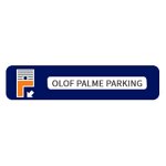 parking-olof-palme