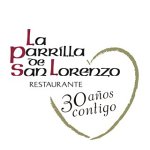 la-parrilla-de-san-lorenzo