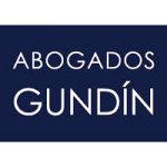 abogados-gundin