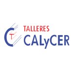 talleres-calycer