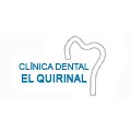 clinica-dental-el-quirinal