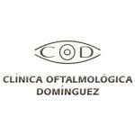 clinica-oftalmologica-dominguez